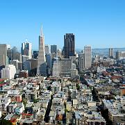 San Francisco Teil 4